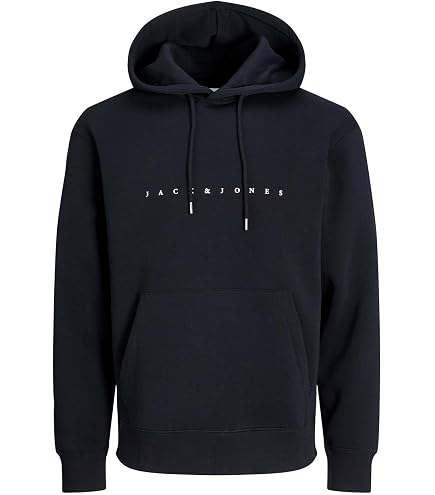 [最終値下げ]Hooded Jacket Black adidas X41262 Men's Hooded Flock Jacket XXL Black/White : Buy