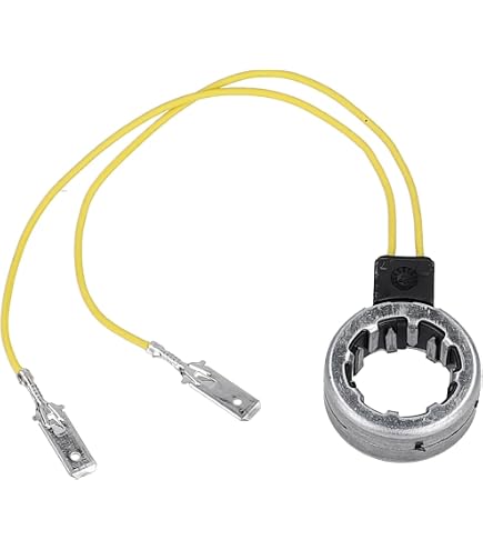 Cinghia Scanalata 1200PJ5 Compatibile Con Electrolux 6781223992 per