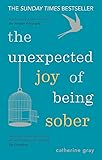 The Unexpected Joy of Being Sober: Discovering a happy, healthy, wealthy alcohol-free life