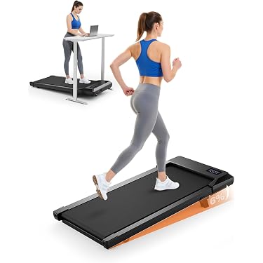 4er-Pack Laufband-Steigungsblöcke – Stapelbar, Höhenverstellbar, Rutschfest – Für Bergauf-Training & Nivellierung