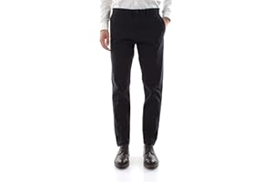 Dockers Smart 360 Flex Chino Tapered - Pantalon - 79645 - Homme