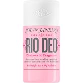 Sol de Janeiro Rio Deo Cheirosa '68 57 G - Al&uuml;minyumsuz Deodorant