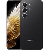 Tecno Spark 40 Pro, 256GB, 8GB RAM (Tecno T&uuml;rkiye Guaranteed)