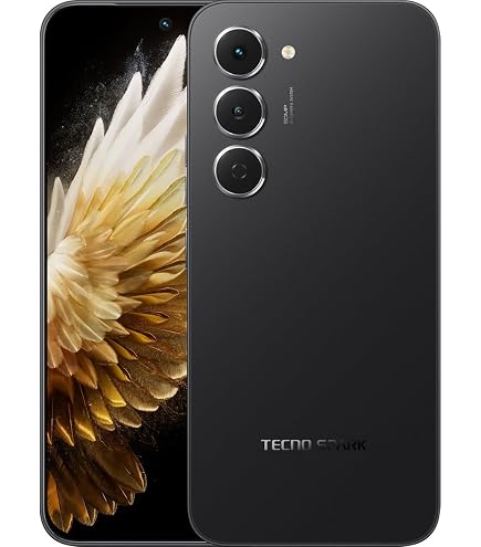 Google Pixel 5 128 GB/8GB RAM, sözleşmesiz just-siyah : Amazon.com