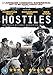 Hostiles [DVD] [2017]
