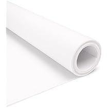 Bosal In R Foam Single Side Fusible Stabiliser U2013 Remnant House Fabric