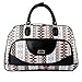 WRIG Small Travel Bag RS.1199.00
