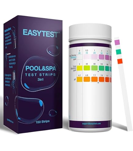 Blue Horizons Non Chlorine Shock 5kg | Hot Tubs & Swim Spas Scotland I Heavenly Hot Tubs