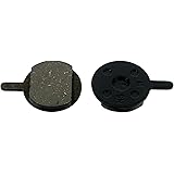 Promax Decode R Dsk 718r Road Flat Mount Dual Piston Mechanical Disc Amazon Co Uk Sports Outdoors