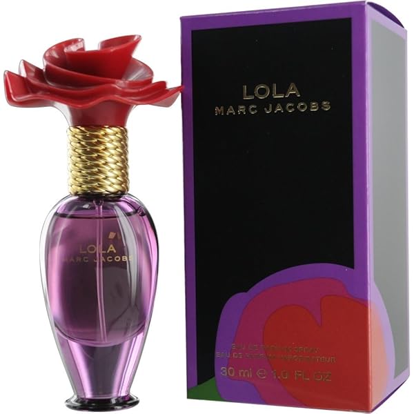 emporio armani rose perfume