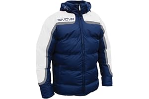 BED STORE SISTEMI RIPOSO Givova Antartide