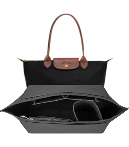 LE DONNE LEATHER | Bags | New Le Donne Leather Womens Leather Laptop