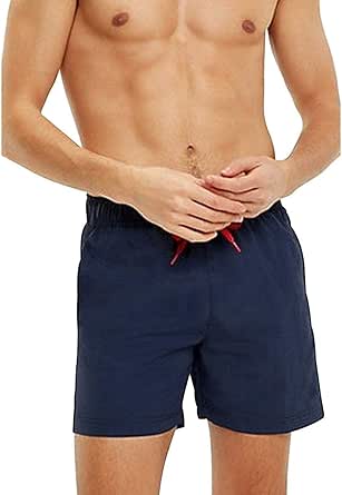 drawstring tommy hilfiger