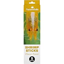 Lecca Lecca Calmil Arancia Limone 3 Pezzi Minsan:908168964 Di RODEX - Foto 8