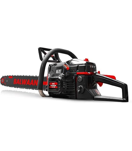 Tanaka TCS33EDTP/12 32.2cc 12-Inch Top Handle Chain Saw with Pure Tanaka TCS33EDTP/12 32.2cc 12-Inch Top Handle Chain Saw with Pure