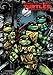 Produktbild Teenage Mutant Ninja Turtles: The Ultimate Collection Volume 6 (TMNT Ultimate Collection, Band 6)