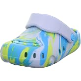 Superfit Splash C Loafer AyakkabıErkek &Ccedil;ocuk