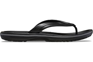 Black Slate Grey