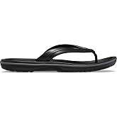 Crocs Crocband Flip Parmak Arası TerlikUnisex Yetişkin