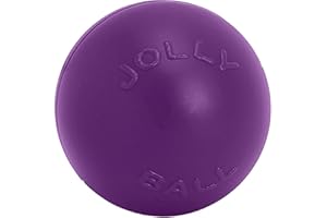 Jolly Pets Push-n-Play 35,6 cm