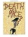 Produktbild Death of a Race: Part One of Book One