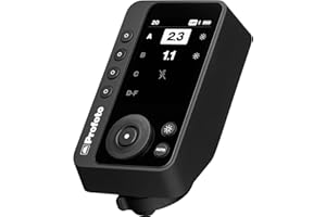 PROFOTO Connect Pro für Sony (901323)
