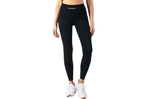 Carlheim Serenita Active Collection Leggings - Leginsy Kobiety