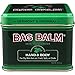Bag Balm, 8oz