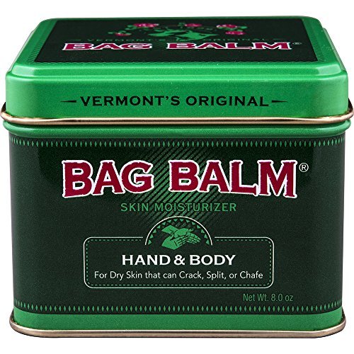 Bag Balm, 8oz