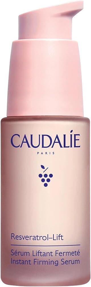 Caudalie Resveratrol-lift Anında Dolgunlaştırıcı Etkili Serum 30 Ml 214053