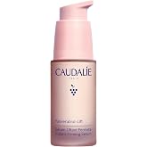 Caudalie Resveratrol-lift Instant Plumper Effective Serum 30 Ml 214053