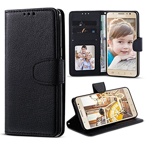 Funda PU Samsung Galaxy j5 XY-shell Carcasa Soporte para M vil Tipo de Cartera Cuero de alta calidad Funda Cartera Multi-funci n para Samsung galaxy j5 2016 con Tapa Negro reviews Funda PU Samsung Galaxy j5 XY-shell Carcasa Soporte para M vil Tipo de Cartera Cuero de alta calidad Funda Cartera Multi-funci n para Samsung galaxy j5 2016 con Tapa Negro