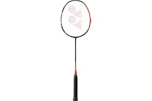 YONEX Astrox 77 Play Badmintonracket