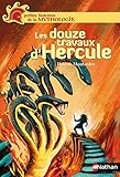 Les douze travaux d'Hercule