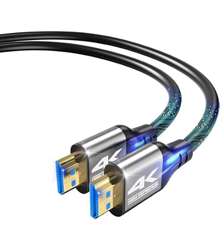 Cavo coassiale 12G HD SDI di alta qualità maschio-maschio da 2m