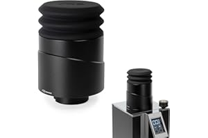 Volautomaat espressomachine aanbieding bij Lidl