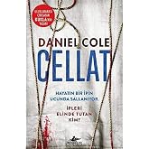 Cellat