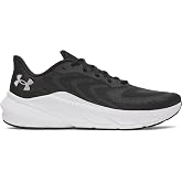 Under Armour Ua Turbulence 3 Spor AyakkabıErkek