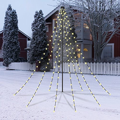 LED Weihnachtsbaum Bestseller
