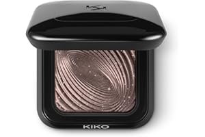 ‎KIKO MILANO KIKO Milano Water Eyeshadow 15 | Instant-Lidschatten Zur Feuchten Oder Trockenen Anwendung