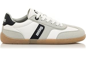 MTNG Deportivas Barefoot Mujer Free-Aria 60902