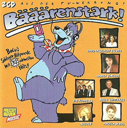 Price comparison product image Hits aus Deutschen Landen