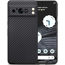 Coque De Protection Rigide Pour Nothing Phone 1