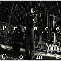 Rave Un2 The Joy Fantastic: Prince: Amazon.fr: CD et Vinyles}