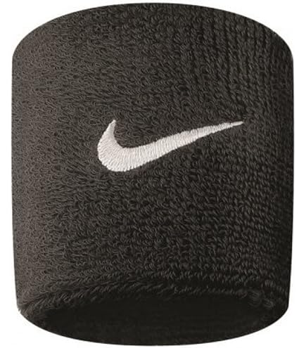 nike reveal wristband