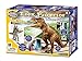 Price comparison product image Brainstorm Toys T-Rex Projector and Room Guard