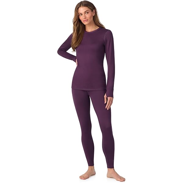 Fleece-Lined Work Flare Yoga Pants – Thermal Pants, Warm Leggings