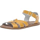 ul water sandals