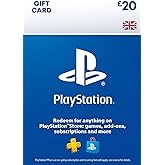 Nintendo eShop Card | 25 GBP voucher | Download Code | UK only | Switch - View 4