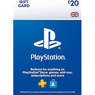 Nintendo eShop Card | 25 GBP voucher | Download Code | UK only | Switch - View 5